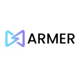 Armer Board
