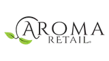Aromaretail.com
