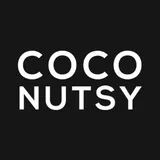 Coconutsy