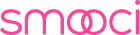 Smooci