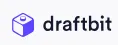 Draftbit.com
