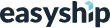Easyship.com
