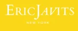 Eric Javits
