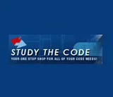 Study The Code
