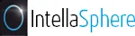IntellaSphere