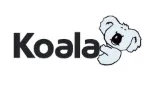 KoalaGP