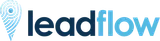 Leadflow