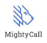 Mightycall.com