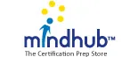 Mindhub