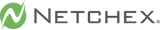 Netchex