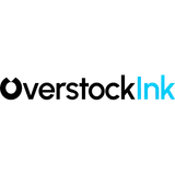 Overstock Ink
