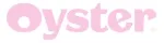 Oyster HR