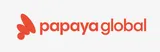 Papaya Global