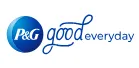 PG Good Everyday