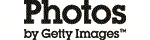 Photos.com