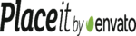 Placeit
