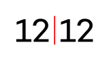 Powr-Flite