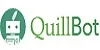Quillbot.com