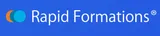 Rapidformations.co.uk