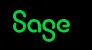 Sage.com