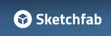 Sketchfab