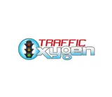Traffic Oxygen