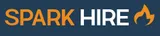 Spark Hire