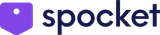 Spocket.co