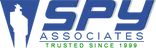SpyAssociates.com