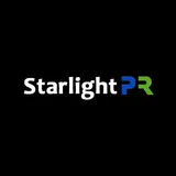 Starlightpr1.com