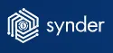 Synder