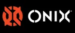 Onix Pickleball