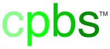 TransparentRx