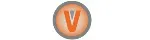 Virtual Vocations