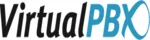 Virtualpbx.com