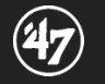 47 Brand Australia