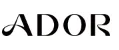 ADOR.com