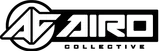 Airo Collective