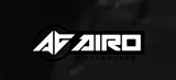 Airo Collective