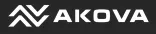 AKOVA Gear