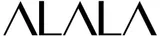 Alalastyle.com