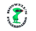 Roswellsskateboards.com