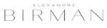 Alexandre Birman