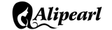 AlipearlHair