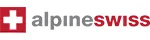 Alpine Swiss
