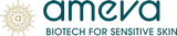 Amevabio.com