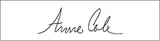 AnneCole.com