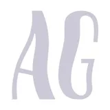 Anygolds