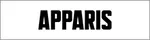 Apparis