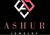 Ashur Enterprises Inc.